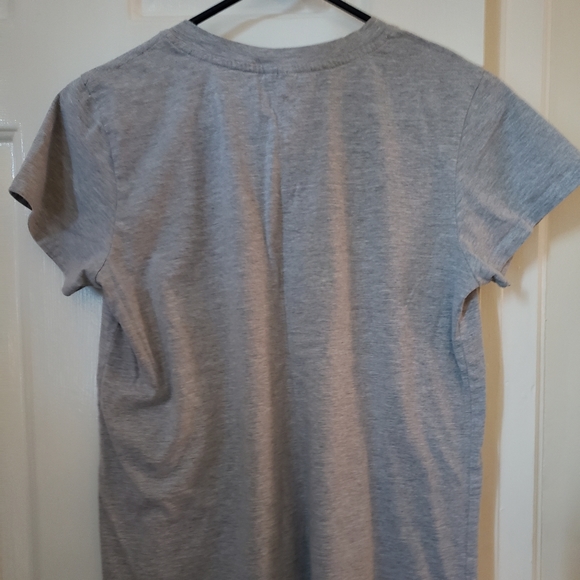 Faith tshirt - Picture 2 of 3